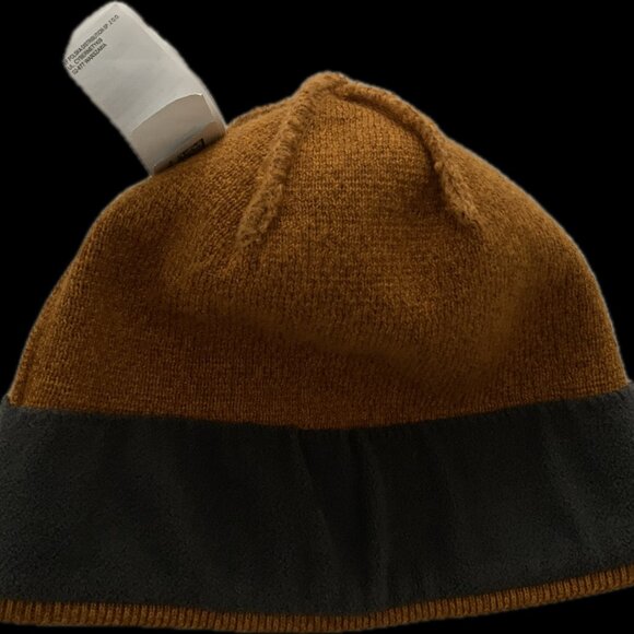 The North Face Wool Blend Knit Beanie - Picture 8 of 8